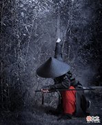 【历史故事】唐朝的不良人是否存在？存在的意义什么？史书记载堪比汉朝大谁！