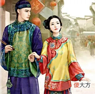 【爱历史】女子端午日吟诗救夫,免除了刑罚谋得了差事,奇迹