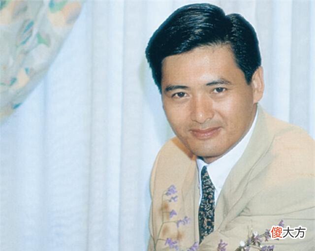 【历史故事】刘家人出上联:“刘邦刘备刘德华”,周家人对出下联,霸气十足