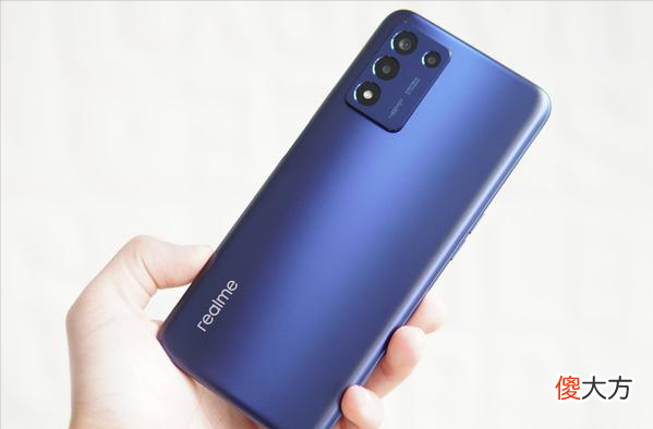 双11预算1500元买什么手机好 预算1500左右买什么手机好