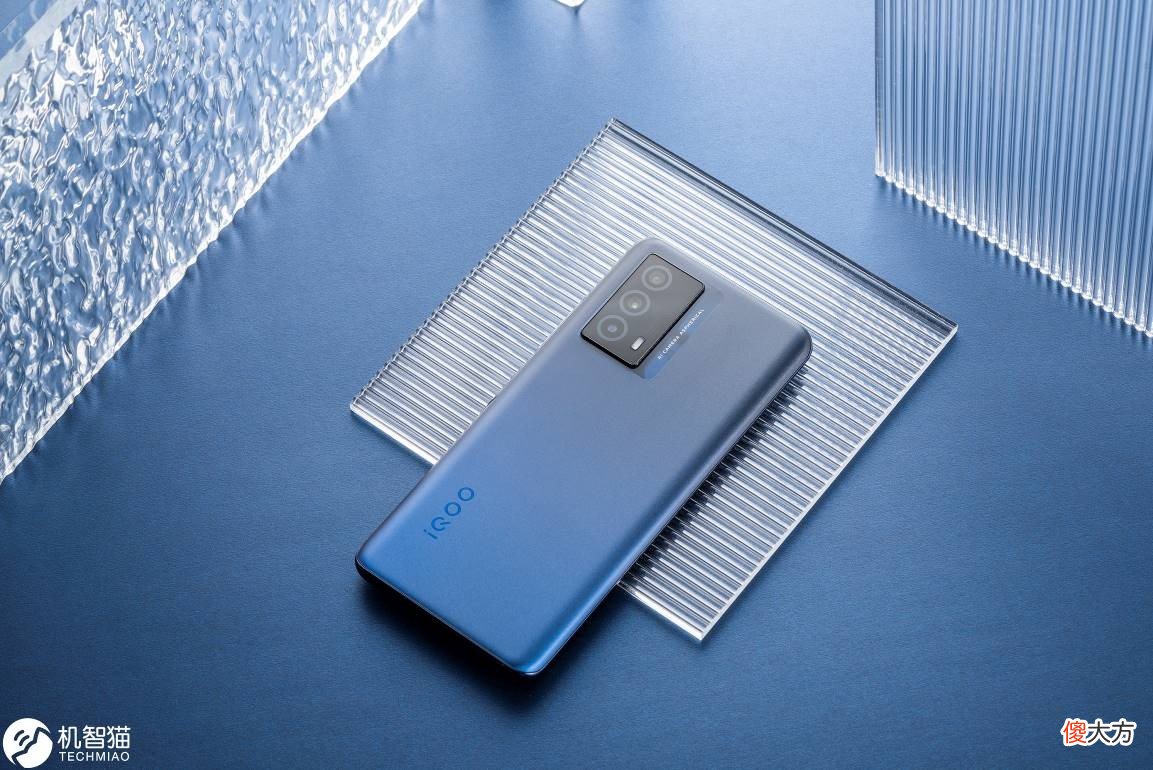 2021最值得买的手机推荐 2021最值得买的手机推荐学生