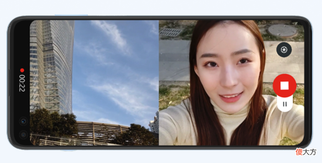 不到2000块能买哪款手机 2000块可以买什么手机