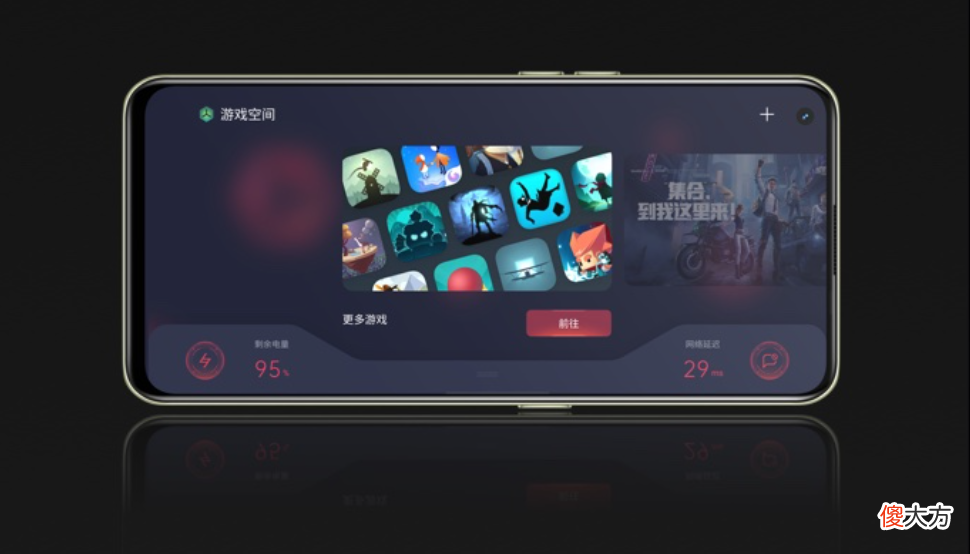 不到2000块能买哪款手机 2000块可以买什么手机