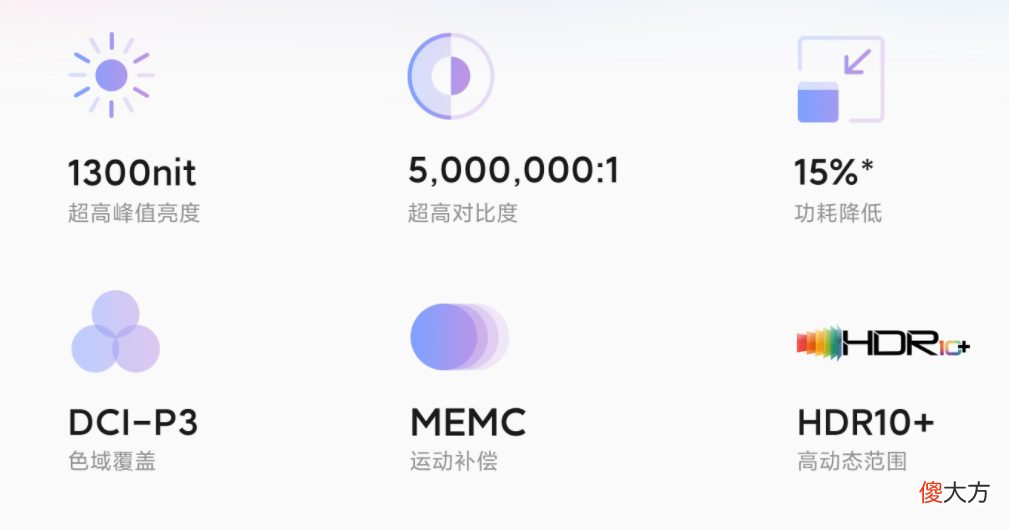 2000元以内最香的手机 2000块以内最好的手机
