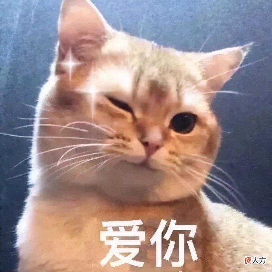 2000元以内最香的手机 2000块以内最好的手机