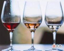 说说葡萄酒的常见误区 如何正确购买葡萄酒