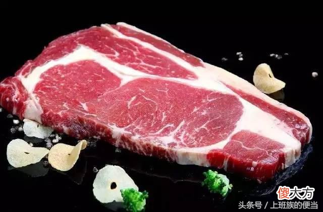 牛排到底吃几分熟比较好 牛排一般吃几分熟比较好