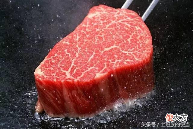 牛排到底吃几分熟比较好 牛排一般吃几分熟比较好