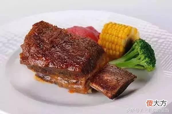 牛排到底吃几分熟比较好 牛排一般吃几分熟比较好