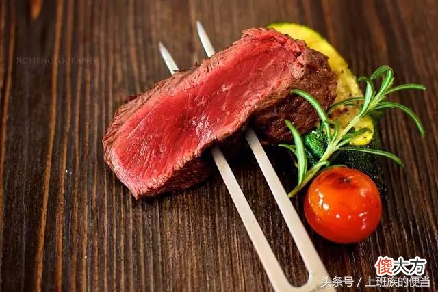 牛排到底吃几分熟比较好 牛排一般吃几分熟比较好