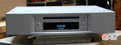 全球知名音响品牌介绍 世界知名音响品牌