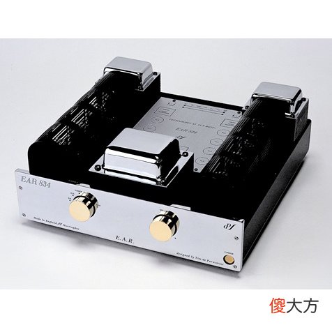 全球知名音响品牌介绍 世界知名音响品牌
