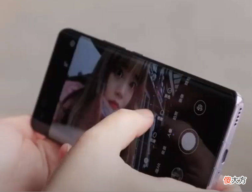 华为最值得买的四款旗舰手机 最值得买的4款华为手机