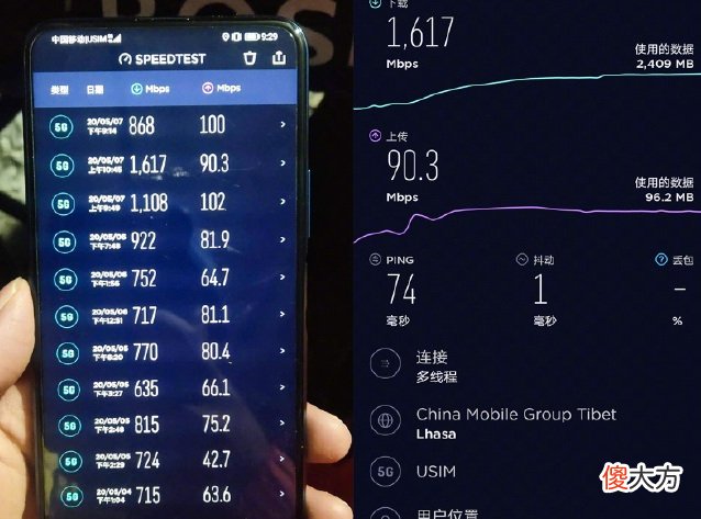 最值得买的三款华为手机 华为最值得入手的就3款手机