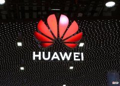 2021年买哪款华为手机 2021年买什么华为手机