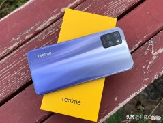 一千多块买什么5G手机好 一千多块的5g手机那款好