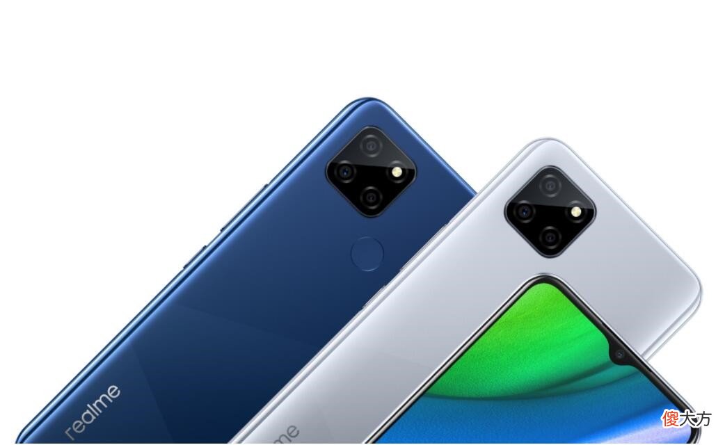 一千块钱能买什么样的全新5G手机 一千元左右的5G手机
