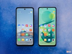 一千块钱能买什么样的全新5G手机 一千元左右的5G手机