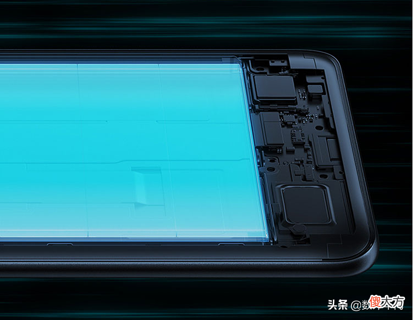 1800元内最好的5G手机汇总 1800元5G手机排行