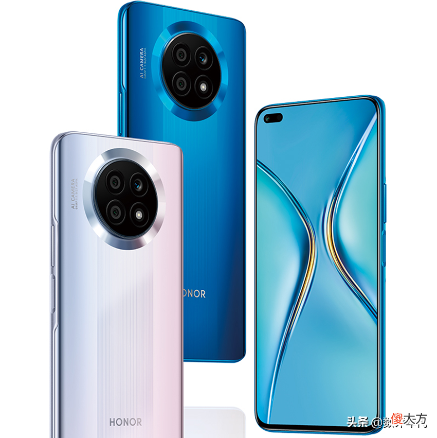 1800元内最好的5G手机汇总 1800元5G手机排行