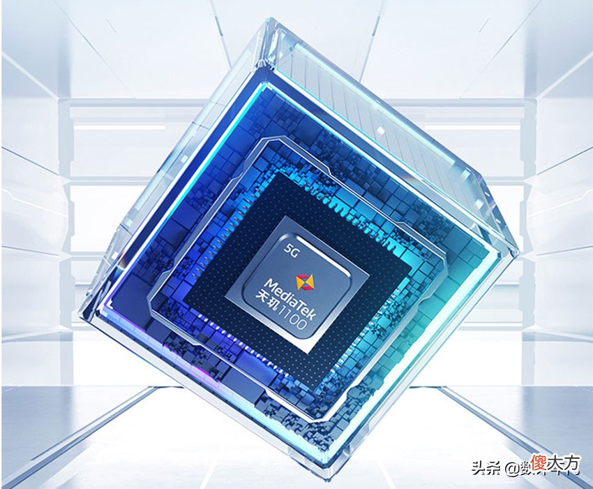 1800元内最好的5G手机汇总 1800元5G手机排行