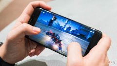 2000块不知道买啥手机 2000块买什么手机
