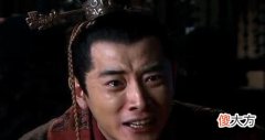 【历史故事】汉献帝退位，刘备为什么不迎汉献帝入蜀为帝，而是自己当了皇帝呢？