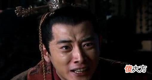 【历史故事】汉献帝退位，刘备为什么不迎汉献帝入蜀为帝，而是自己当了皇帝呢？