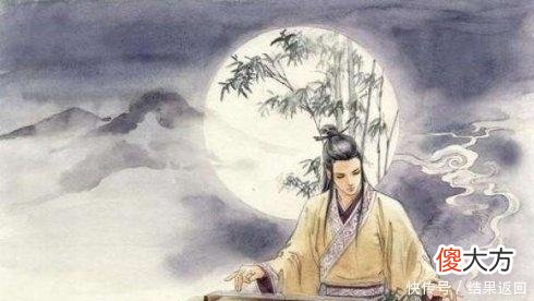 【爱历史】精忠报国，名将岳飞的传奇人生（六）：文武双全，借文抒情！