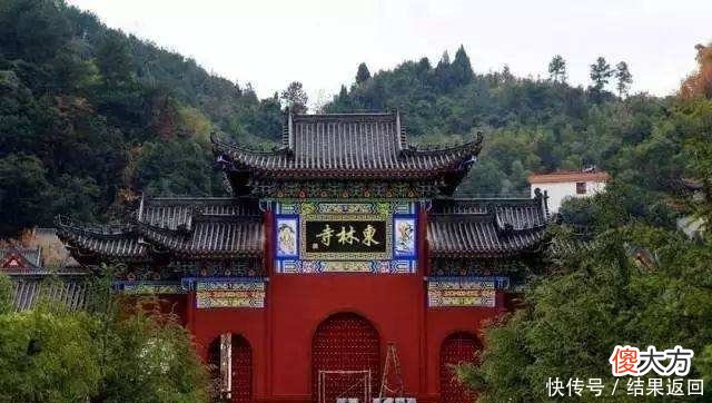 【爱历史】精忠报国，名将岳飞的传奇人生（六）：文武双全，借文抒情！