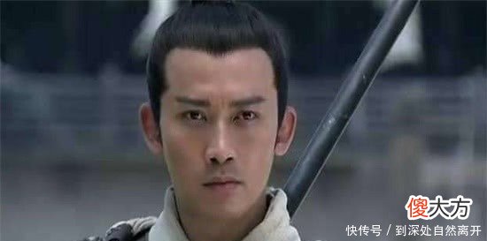 【爱历史】刘备死也没想到，帮助儿子的顾命大臣，会被诸葛亮使计陷害入狱