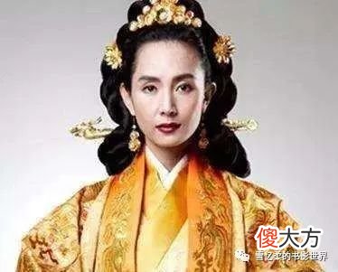 【爱历史】萧燕燕钦定的儿媳：长相奇丑，违背遗诏自立为太后，与儿子争权，纵容姐妹争抢官婿