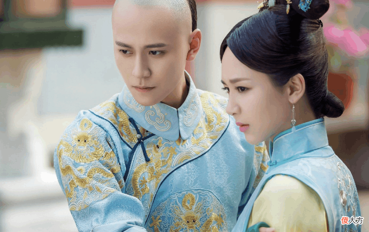 【爱历史】清朝人口为何从7千万暴涨到4亿？这归功于康熙做了3件事