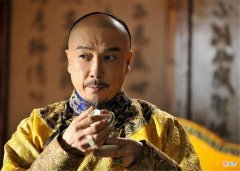 【爱历史】清朝人口为何从7千万暴涨到4亿？这归功于康熙做了3件事