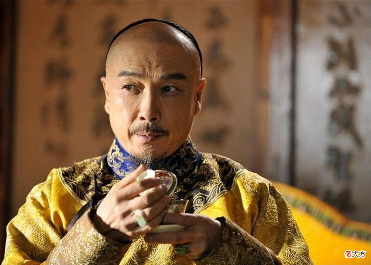 【爱历史】清朝人口为何从7千万暴涨到4亿？这归功于康熙做了3件事