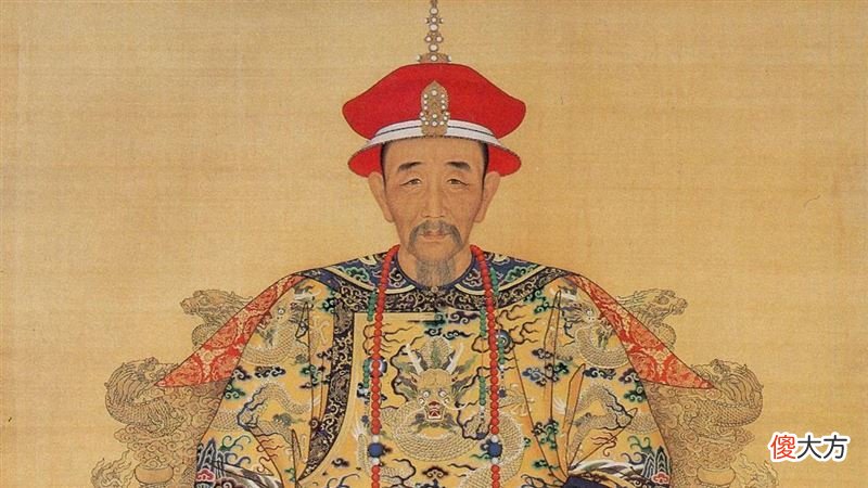 【爱历史】清朝人口为何从7千万暴涨到4亿？这归功于康熙做了3件事