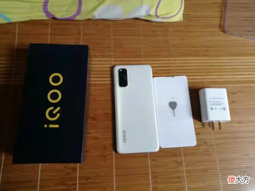 口碑很好的5G手机 口碑好的5G手机