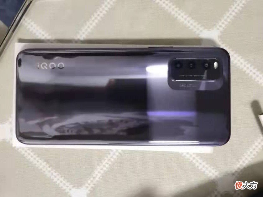 口碑很好的5G手机 口碑好的5G手机
