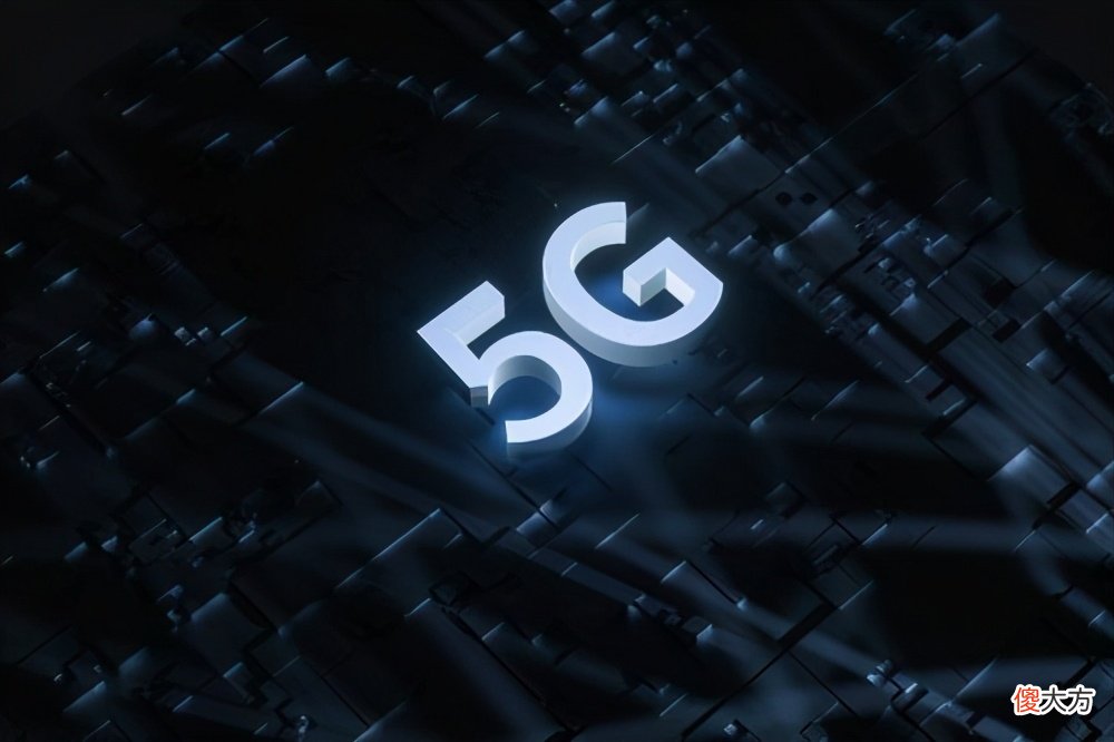 五款最新5G手机推荐 最新5G手机推荐