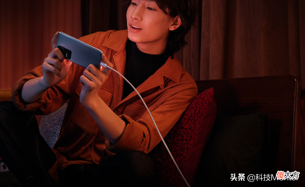 2500元购机应该如何选 2500元手机怎么选