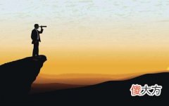 如何运用八字增强你的事业运