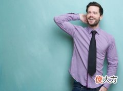 八字看什么样的男人不在乎女人贞操情节？