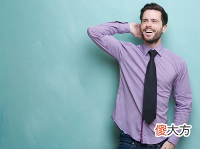 八字看什么样的男人不在乎女人贞操情节？