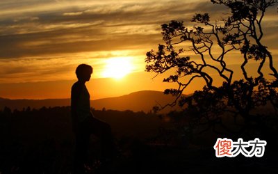 什么八字最有可能成为光棍