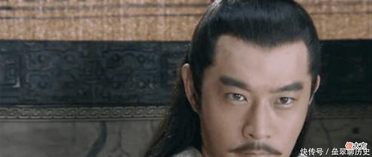 【历史故事】草船借箭：贾诩早就看透了诸葛亮计谋，大喊4字，可惜曹操没听