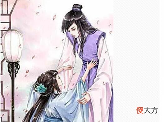【爱历史】强推《皇上，本宫暴力》古言小甜文，9.8分力荐，再也不用怕书荒