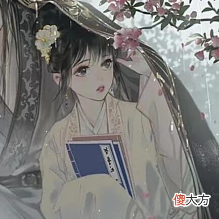 【爱历史】强推《皇上，本宫暴力》古言小甜文，9.8分力荐，再也不用怕书荒