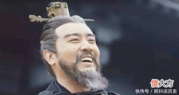 【爱历史】曹操的2句名言，一句年轻人喜欢，一句中年人才懂