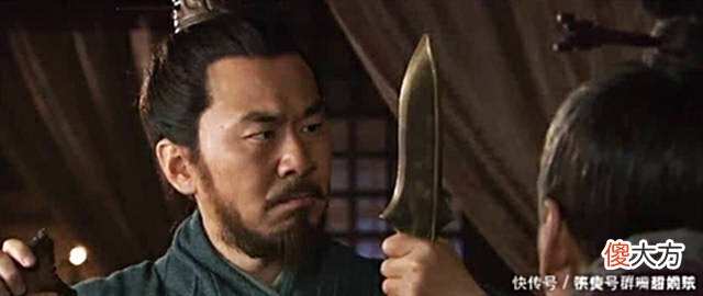 【爱历史】历史上没有貂蝉，那么吕布杀死董卓的真正原因是什么