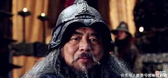 【爱历史】历史上没有貂蝉，那么吕布杀死董卓的真正原因是什么